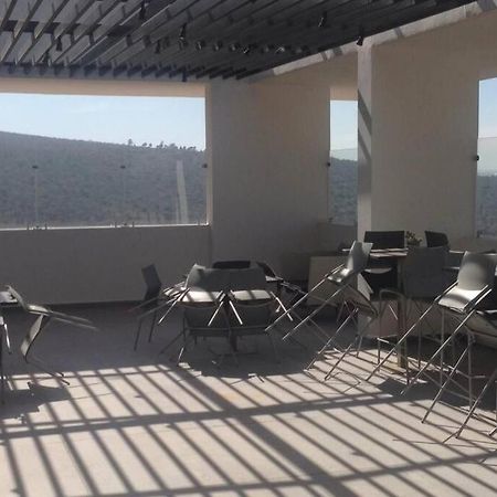 Nuevo Y Lujoso Departmento Residencial Queretaro.アパートメント エクステリア 写真