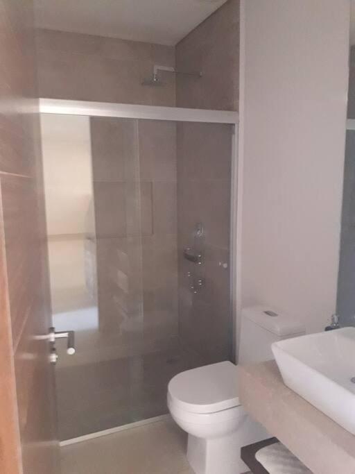 Nuevo Y Lujoso Departmento Residencial Queretaro.アパートメント エクステリア 写真