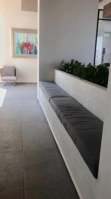 Nuevo Y Lujoso Departmento Residencial Queretaro.アパートメント エクステリア 写真